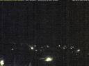Vorschaubild von 15.09.2025 21:09