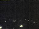 Vorschaubild von 15.09.2025 21:10