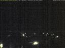 Vorschaubild von 15.09.2025 21:10