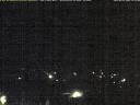 Vorschaubild von 15.09.2025 21:11