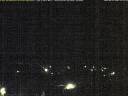 Vorschaubild von 15.09.2025 21:11