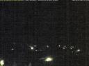 Vorschaubild von 15.09.2025 21:12