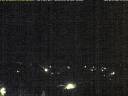 Vorschaubild von 15.09.2025 21:12
