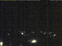 Vorschaubild von 15.09.2025 21:13