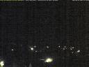 Vorschaubild von 15.09.2025 21:14