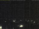 Vorschaubild von 15.09.2025 21:15