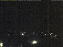 Vorschaubild von 15.09.2025 21:16
