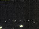 Vorschaubild von 15.09.2025 21:17