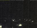 Vorschaubild von 15.09.2025 21:17