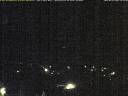 Vorschaubild von 15.09.2025 21:19