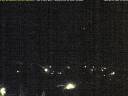 Vorschaubild von 15.09.2025 21:20