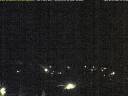 Vorschaubild von 15.09.2025 21:21