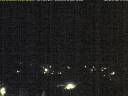 Vorschaubild von 15.09.2025 21:21