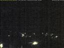 Vorschaubild von 15.09.2025 21:22