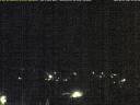 Vorschaubild von 15.09.2025 21:22