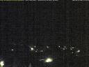 Vorschaubild von 15.09.2025 21:24