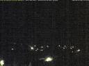 Vorschaubild von 15.09.2025 21:25