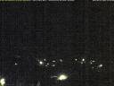 Vorschaubild von 15.09.2025 21:26