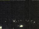Vorschaubild von 15.09.2025 21:26