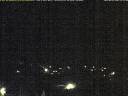 Vorschaubild von 15.09.2025 21:27