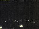 Vorschaubild von 15.09.2025 21:28