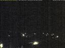 Vorschaubild von 15.09.2025 21:29