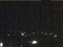 Vorschaubild von 15.09.2025 21:29