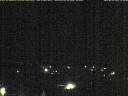 Vorschaubild von 15.09.2025 21:30