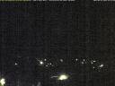 Vorschaubild von 15.09.2025 21:31