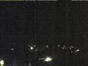 Vorschaubild von 15.09.2025 21:32