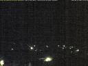 Vorschaubild von 15.09.2025 21:32