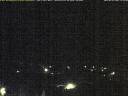 Vorschaubild von 15.09.2025 21:34