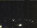 Vorschaubild von 15.09.2025 21:34