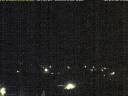 Vorschaubild von 15.09.2025 21:36