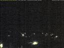 Vorschaubild von 15.09.2025 21:36