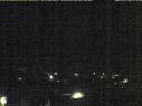 Vorschaubild von 15.09.2025 21:37