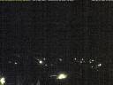 Vorschaubild von 15.09.2025 21:38