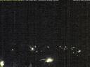 Vorschaubild von 15.09.2025 21:39