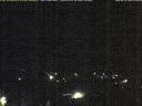 Vorschaubild von 15.09.2025 21:39