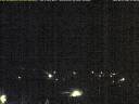 Vorschaubild von 15.09.2025 21:40