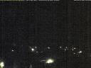 Vorschaubild von 15.09.2025 21:41