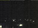 Vorschaubild von 15.09.2025 21:41