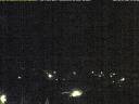 Vorschaubild von 15.09.2025 21:42