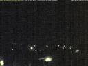 Vorschaubild von 15.09.2025 21:42