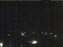 Vorschaubild von 15.09.2025 21:43