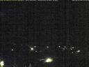 Vorschaubild von 15.09.2025 21:43