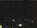 Vorschaubild von 15.09.2025 21:44