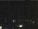 Vorschaubild von 15.09.2025 21:45