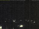 Vorschaubild von 15.09.2025 21:45