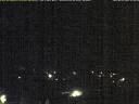 Vorschaubild von 15.09.2025 21:46